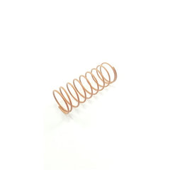 Norgas Controls N5B-ORANGE N5B ORANGE SPRING 3-13"wc (NON-CSA) | Midwest Supply Us