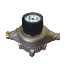 Norgas Controls PD-MAG-1 WTR MTR POS DIS 1 X 1 (1/1GAL) W/PLS | Midwest Supply Us