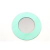SV303 | GASKET STRAINER, 3in, 80 mesh | Norgas Controls