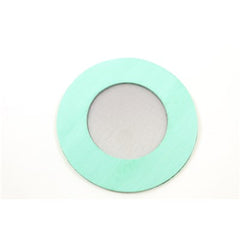 Norgas Controls SV306 GASKET STRAINER, 6in, 80 mesh | Midwest Supply Us