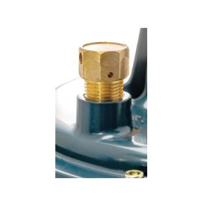 Norgas Controls | VL0125