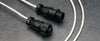 NSC-100 | Non-Sensing Cable, 100ft | Veris U006-0018 | RLE Technologies