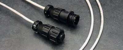RLE Technologies | NSC-100