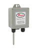 O-4B | OUTSIDE AIR SENSOR 10K TYPE II | Dwyer Instruments