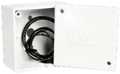 EWC Controls OAS OAS Outside Air Sensor | Midwest Supply Us