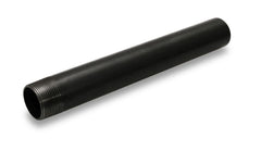 Everflow TANKLEGS12 RAVEN 1-1/4" x 12 Tank Legs TOE # R1499 | Midwest Supply Us