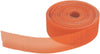 OMSC5 | RAVEN Open Mesh Waterproof Brown Grit Cloth 5 yd - *sold incase quantity only* RAVEN #R1223 | Everflow