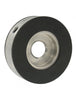 OP-G-3 | Orifice Plate Flow Meter | Dwyer Instruments