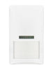 OSW-100 | Wall or corner mount infrared dual element occupancy sensor. | Dwyer Instruments