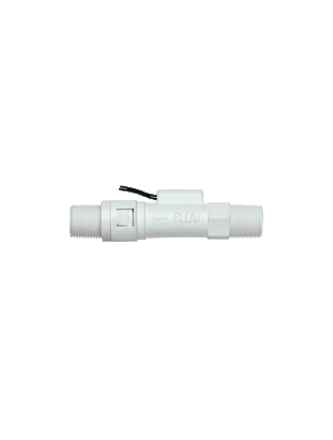 Dwyer Instruments | P3-35