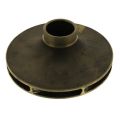 Xylem-Bell & Gossett P58538 5-1/4" Impeller for Series 60 Pumps | Midwest Supply Us