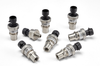 P599RCPS-107C | PRESSURE TRANSDUCER | Johnson Controls