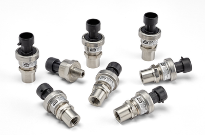 Johnson Controls | P599RCPS-107C