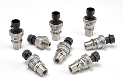 Johnson Controls P599ACPS-105K PRESSURE TRANSDUCER | Midwest Supply Us