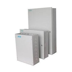 Siemens Building Technology PXA-ENC34 ENCLOSURE ASSY 34 | Midwest Supply Us