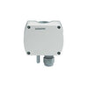 QAC3161 | OUTDR TMP SNSR, 0-10V, -58-122F, PLASTIC | Siemens Building Technology