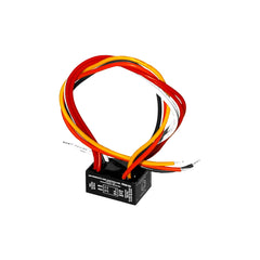 Schneider Electric (Barber Colman) PAM-SD Relay 20-32vdcCoilVolt | Midwest Supply Us