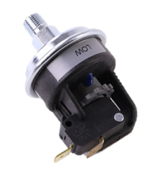 Patterson-Kelley 26-0000-0296 Low Gas Pressure Switch | Midwest Supply Us
