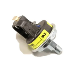 Patterson-Kelley 26-0000-0297 HIGH GAS PRESSURE SWITCH | Midwest Supply Us