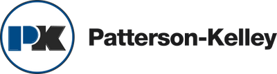 Patterson-Kelley | 86-8350-0800