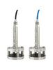 PBLT2-10-40 | SUBMERS LVL XMTR 0-10# 4-20mA | Dwyer Instruments