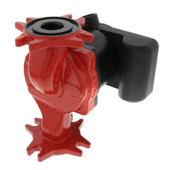 Resideo PC3F1558IUF00 AQUAPUMP, HYDRONIC CIRCULATING, 3 SPEED 15 GPM MAX | Midwest Supply Us