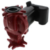 PC3F2699IUF00 | AQUAPUMP, HYDRONIC CIRCULATING, 3 SPEED 34 GPM MAX | Resideo