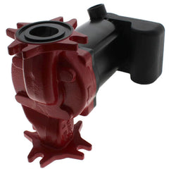 Resideo PC3F2699IUF00 AQUAPUMP, HYDRONIC CIRCULATING, 3 SPEED 34 GPM MAX | Midwest Supply Us