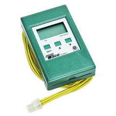 Taco PC700-2 Taco Boiler Reset Control | Midwest Supply Us