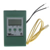 PC702-1 | Taco Boiler Reset Control 2-Stage | Taco