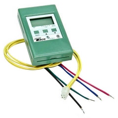 Taco PC705-2 Taco PC705 Variable Speed Pump Control | Midwest Supply Us