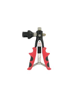 Dwyer Instruments | PCHP-1
