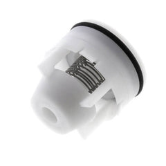 Resideo PCV150 Flowcheck for PC3F43 | Midwest Supply Us