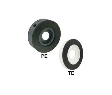 Dwyer Instruments | PE-N-2