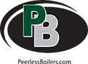 Peerless 54610 Relay Module-4 Pf-210/399 | Midwest Supply Us