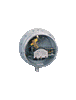 PG-7000-153-P1 | 1/30