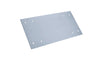 PST18-11218-602 | PIERS 1-1/2 X 18 18GA PLATE STRAP #602 HOLE PATTERN | Everflow