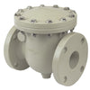 4423CB-025P | 2-1/2 PP SWING CHK FLANGED COUNTER BAL EPDM | (PG:112) Spears
