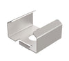 PRD-2 | ROTATION STOP PLATE | Jergens