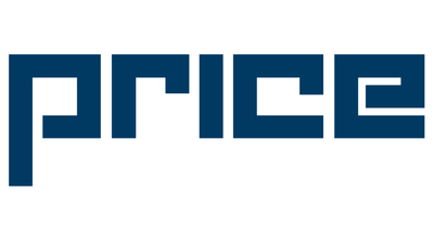 Price Industries | 019169-001