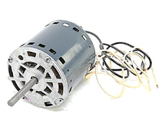 Price Industries 019169-011 277v 3/4hp 1075rpm Motor | Midwest Supply Us