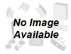 test-666 | Test part pack 4 | TEST1