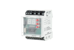 Sporlan Controls | 110270