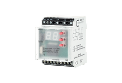 Sporlan Controls 110270 1/8"X1/2"ODF R409A 1/4Ton Txv | Midwest Supply Us