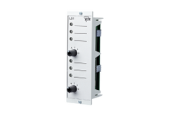 Intermatic LS1 LIGHT SENSOR | Midwest Supply Us