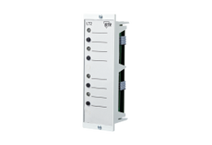 Supco LT2 LOGiT TEMPERATURE | Midwest Supply Us