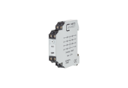Sporlan Controls 110640 3/8"x1/2"SAE R134A 3Ton Txv | Midwest Supply Us