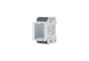 110656 | SPDT Relay | Reznor