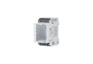 Reznor 110656 SPDT Relay  | Midwest Supply Us