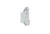 110720 | 1/8